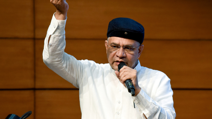 https://www.salarnews.in/public/uploads/images/newsimages/maannewsimage25072025_174218_ashwini.png