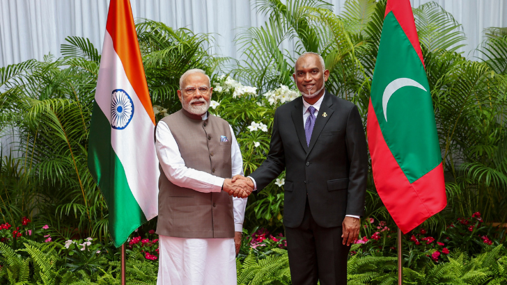 https://www.salarnews.in/public/uploads/images/newsimages/maannewsimage25072025_192132_modi.png