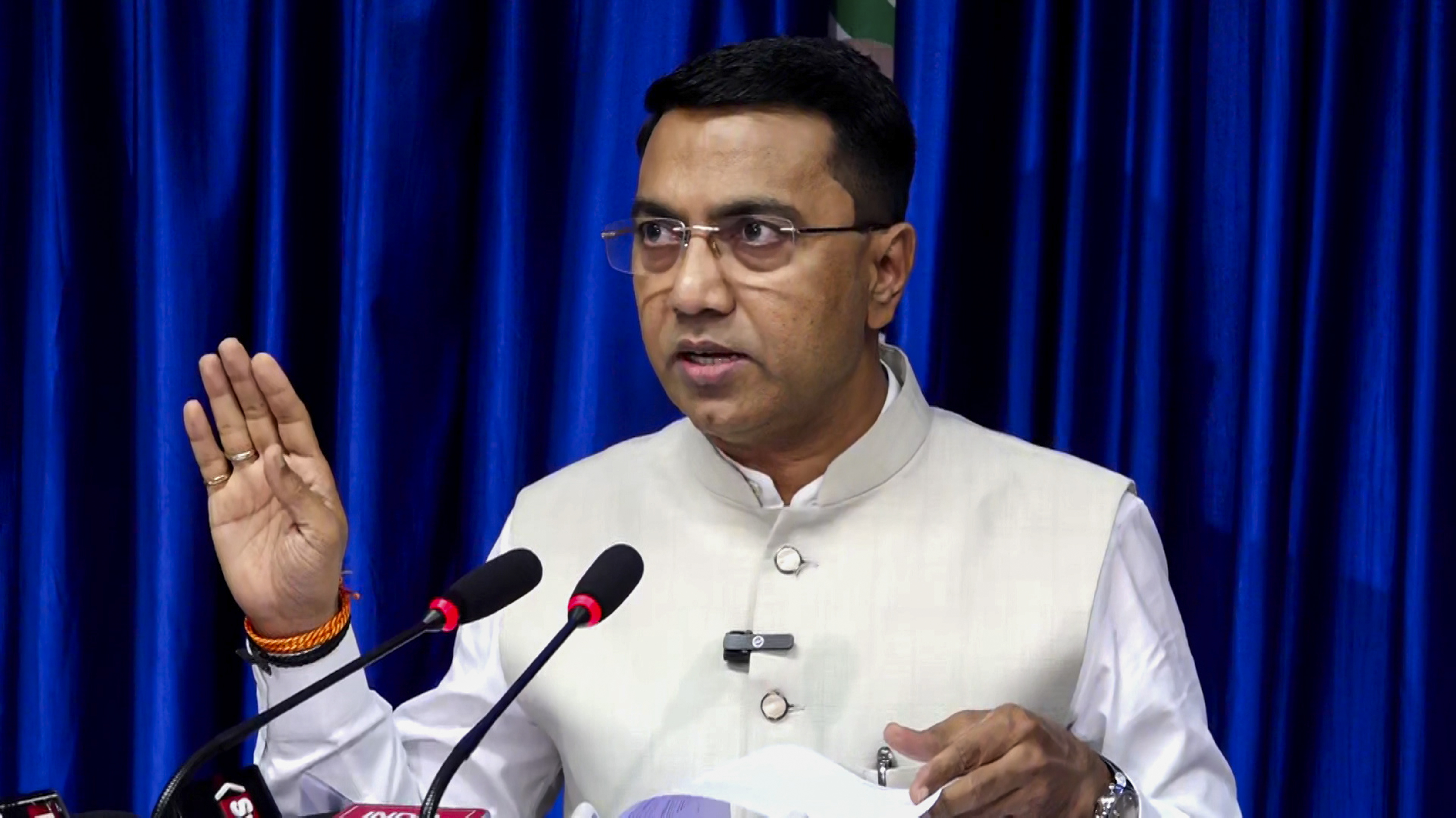 https://www.salarnews.in/public/uploads/images/newsimages/maannewsimage25072025_195614_ps.jpg