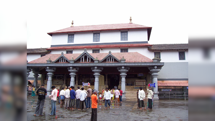 https://www.salarnews.in/public/uploads/images/newsimages/maannewsimage25072025_201410_dd.png