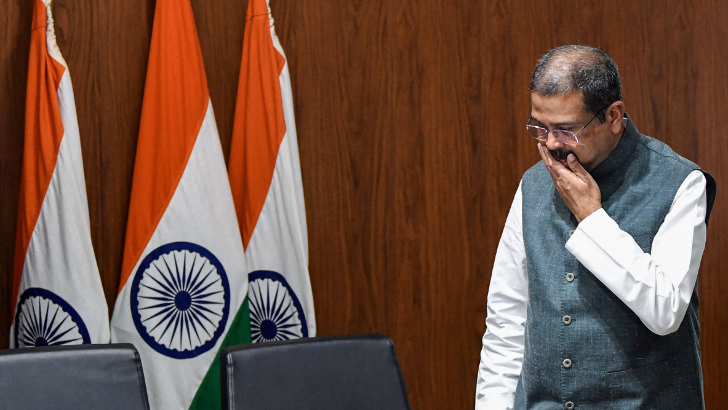 https://www.salarnews.in/public/uploads/images/newsimages/maannewsimage25072026_194002_Pradhan.png