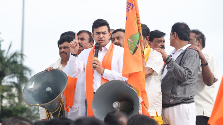 https://www.salarnews.in/public/uploads/images/newsimages/maannewsimage25082025_163148_tejasvi.png