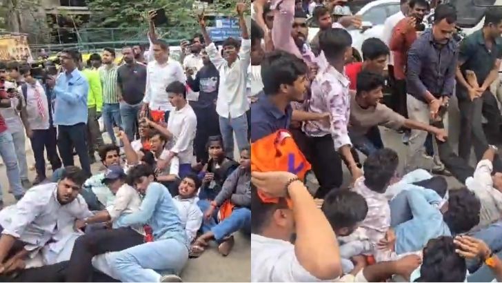 https://www.salarnews.in/public/uploads/images/newsimages/maannewsimage25082026_165503_ABVP.jpg