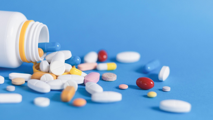 https://www.salarnews.in/public/uploads/images/newsimages/maannewsimage25092025_231749_Fentanyl.png