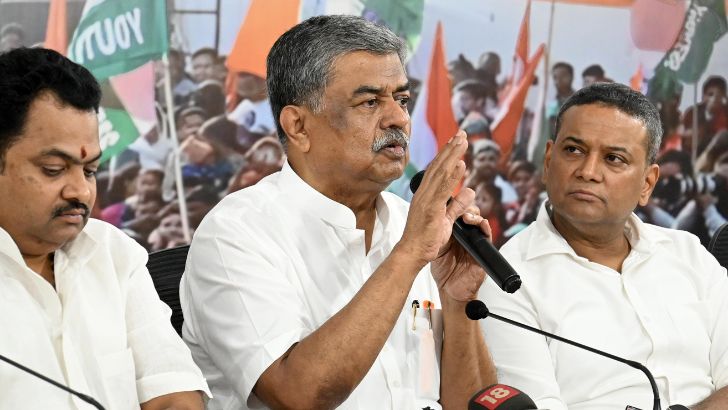 https://www.salarnews.in/public/uploads/images/newsimages/maannewsimage25092026_201144_BKH.jpg