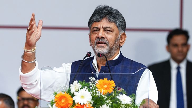 https://www.salarnews.in/public/uploads/images/newsimages/maannewsimage25102026_162501_DKS.jpg