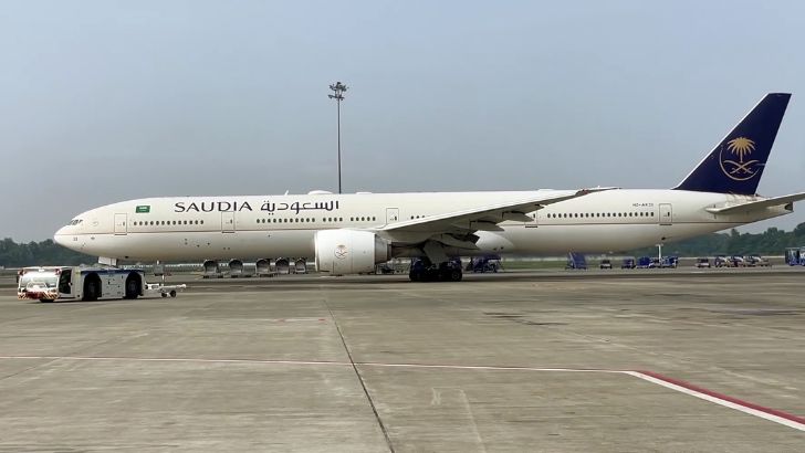 https://www.salarnews.in/public/uploads/images/newsimages/maannewsimage25102026_181610_riyadh.jpg
