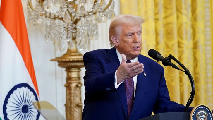 top-news