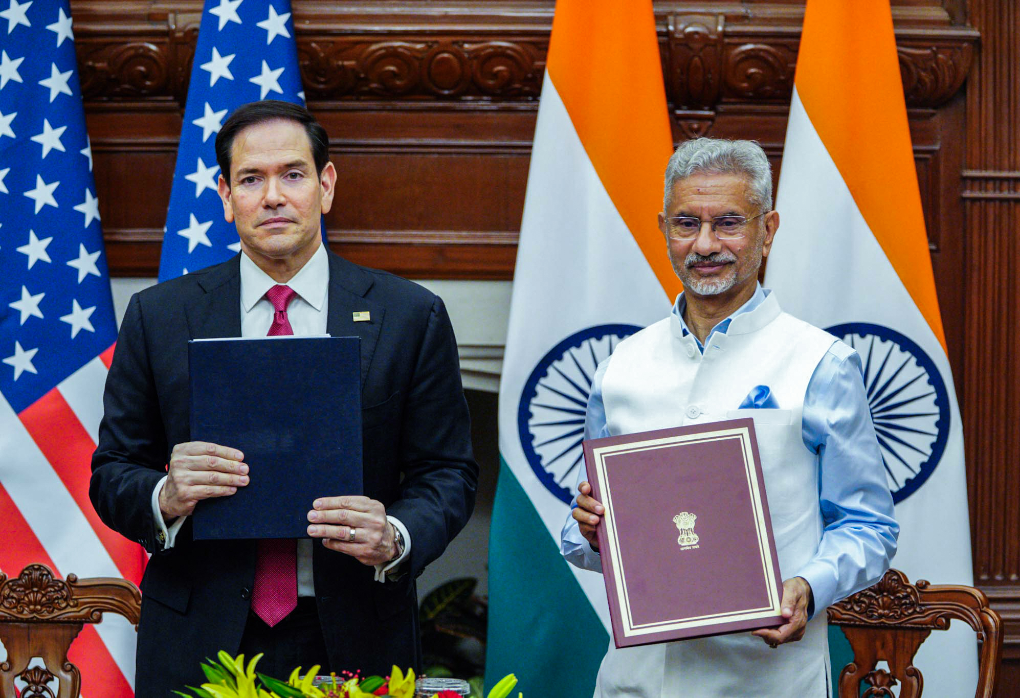 https://www.salarnews.in/public/uploads/images/newsimages/maannewsimage26052026_201841_20260526384L.jpg