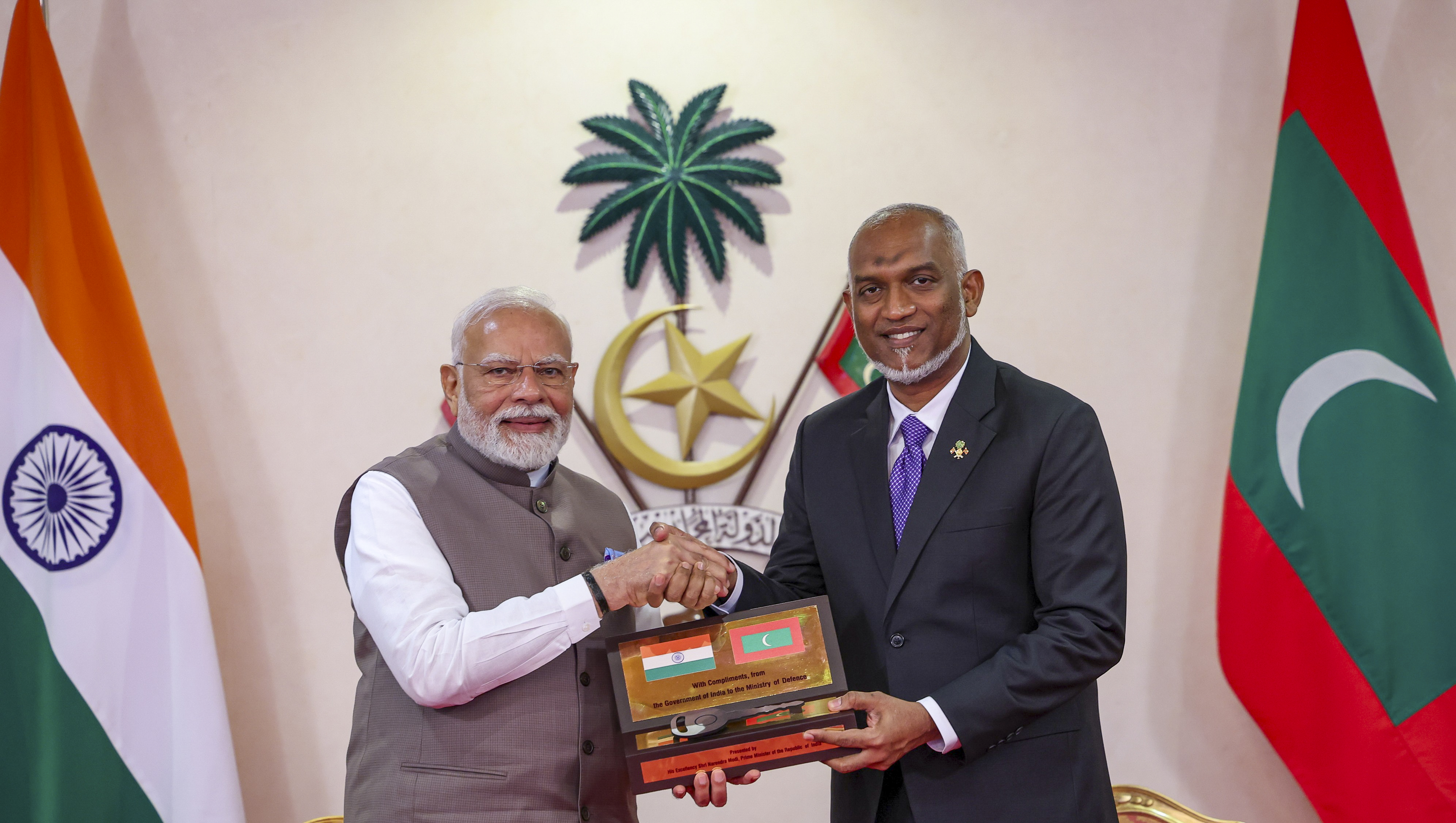 https://www.salarnews.in/public/uploads/images/newsimages/maannewsimage26072025_141801_PTI07_25_2025_000452A.jpg