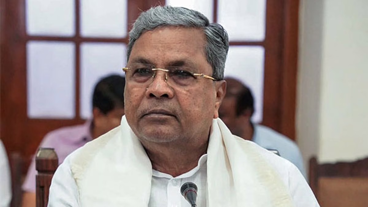 https://www.salarnews.in/public/uploads/images/newsimages/maannewsimage26072025_210009_s.jpeg