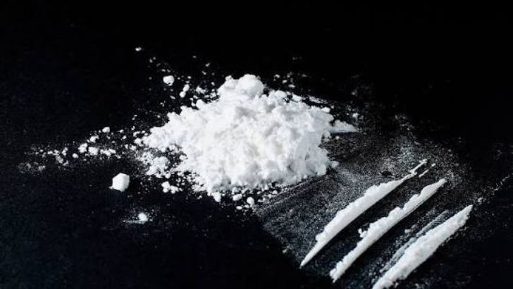 https://www.salarnews.in/public/uploads/images/newsimages/maannewsimage26072026_221136_MDMA.jpg