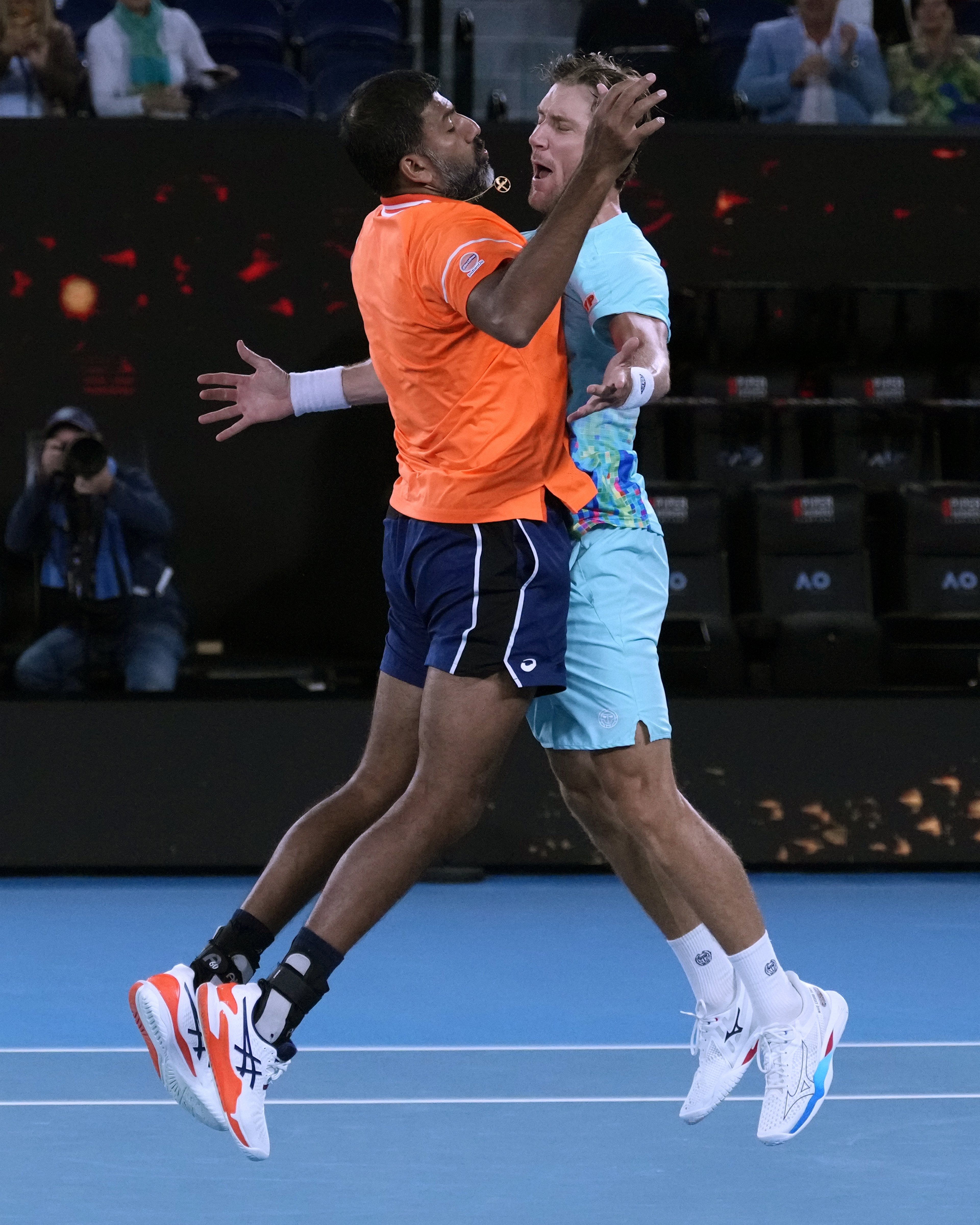 https://www.salarnews.in/public/uploads/images/newsimages/maannewsimage27012024_192800_bopanna2.jpg