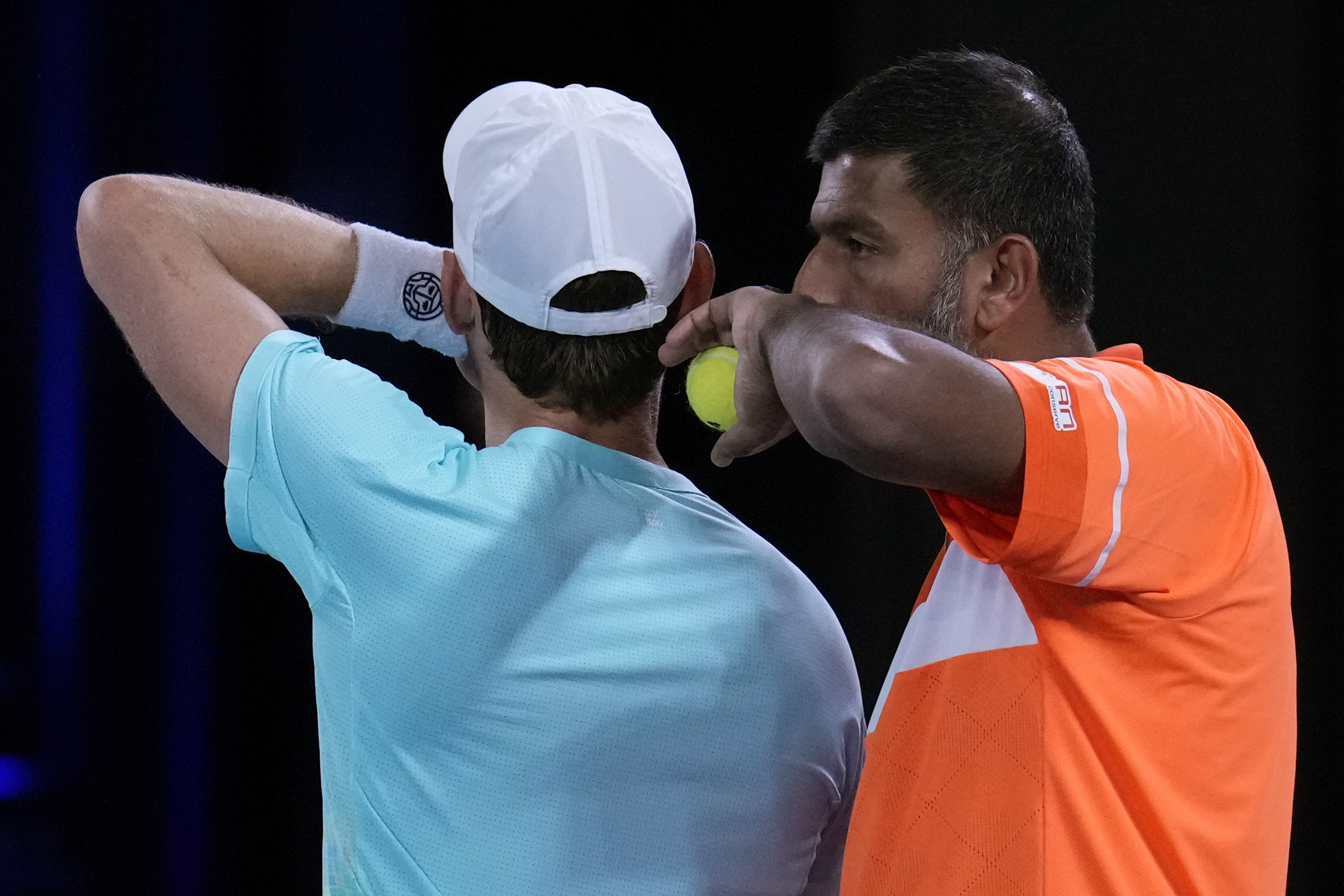 https://www.salarnews.in/public/uploads/images/newsimages/maannewsimage27012024_192800_bopanna4.jpg