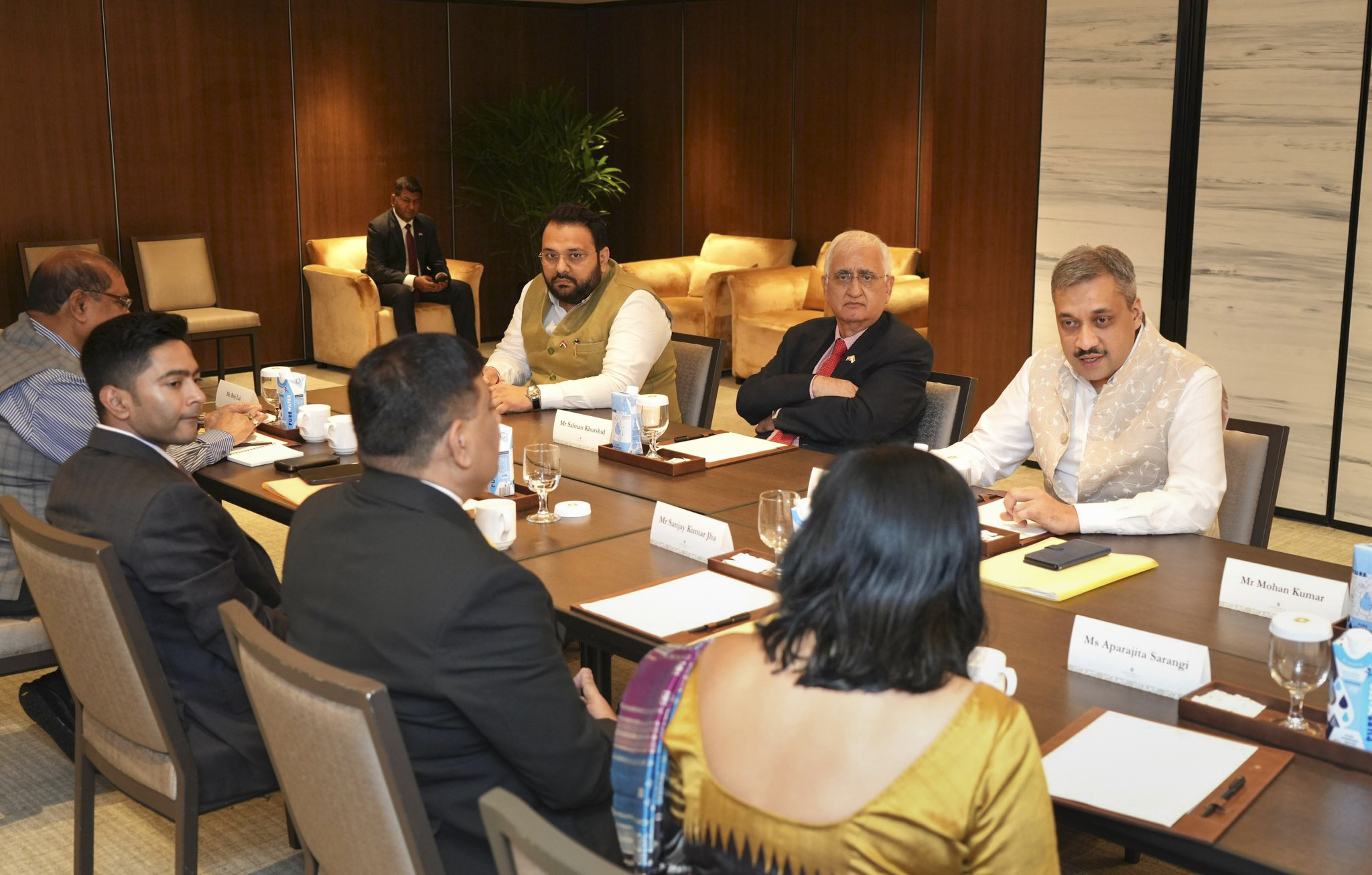 https://www.salarnews.in/public/uploads/images/newsimages/maannewsimage27052025_122227_PTI05_27_2025_000055B.jpg