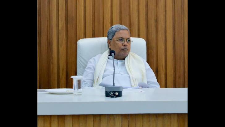 https://www.salarnews.in/public/uploads/images/newsimages/maannewsimage27052025_151002_xms.png
