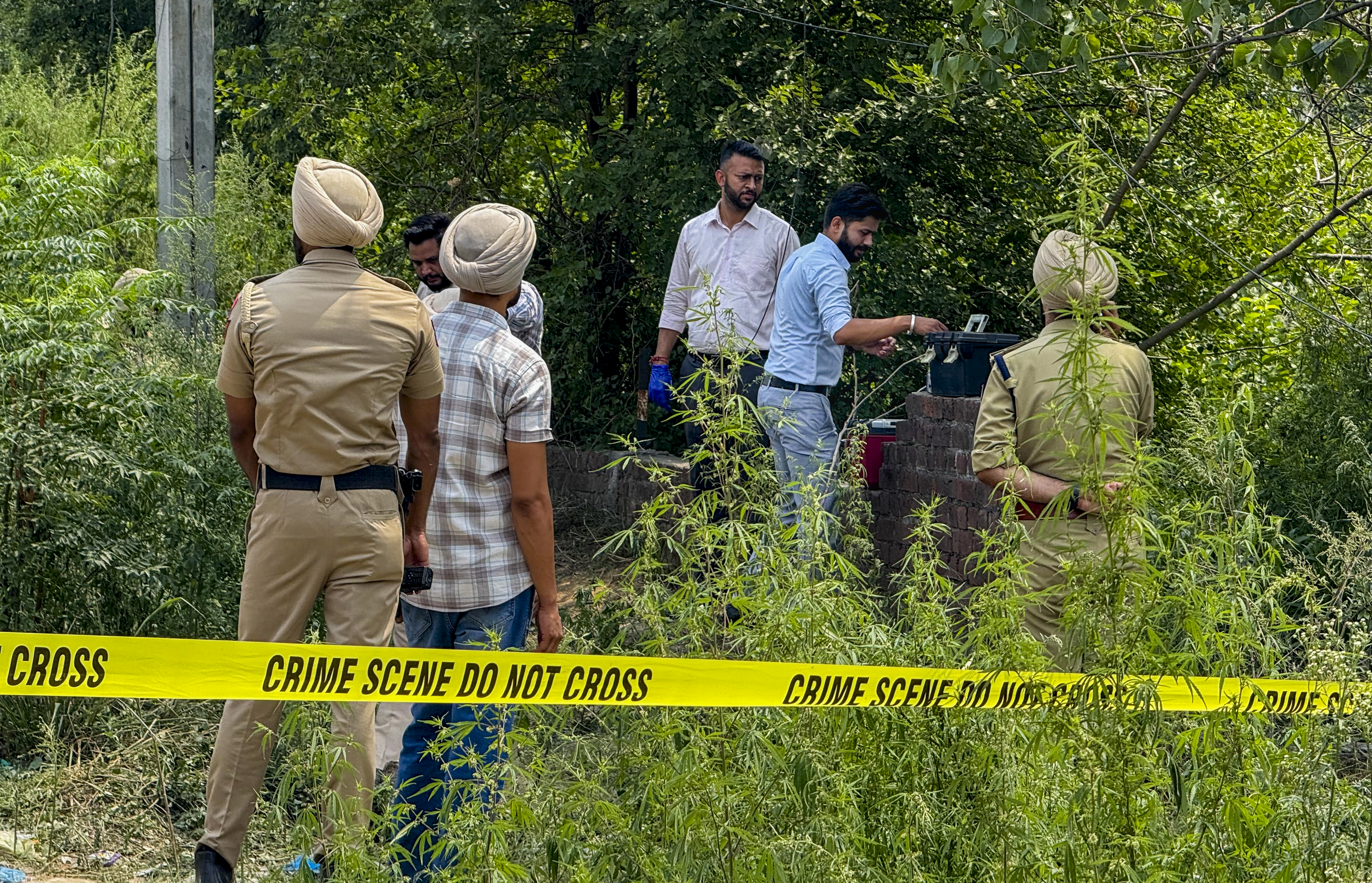 https://www.salarnews.in/public/uploads/images/newsimages/maannewsimage27052025_153048_PTI05_27_2025_000115A.jpg