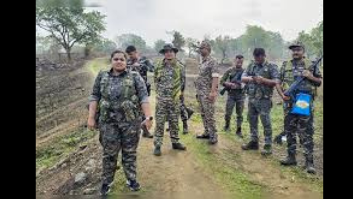 https://www.salarnews.in/public/uploads/images/newsimages/maannewsimage27052025_172607_sfhn.png