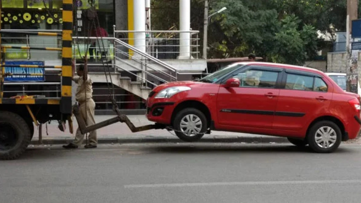 https://www.salarnews.in/public/uploads/images/newsimages/maannewsimage27052025_221810_car.png