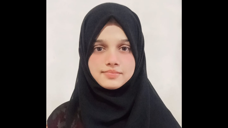 https://www.salarnews.in/public/uploads/images/newsimages/maannewsimage27052025_222427_bea.png