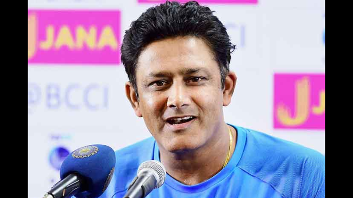 https://www.salarnews.in/public/uploads/images/newsimages/maannewsimage27052025_224916_anil.png