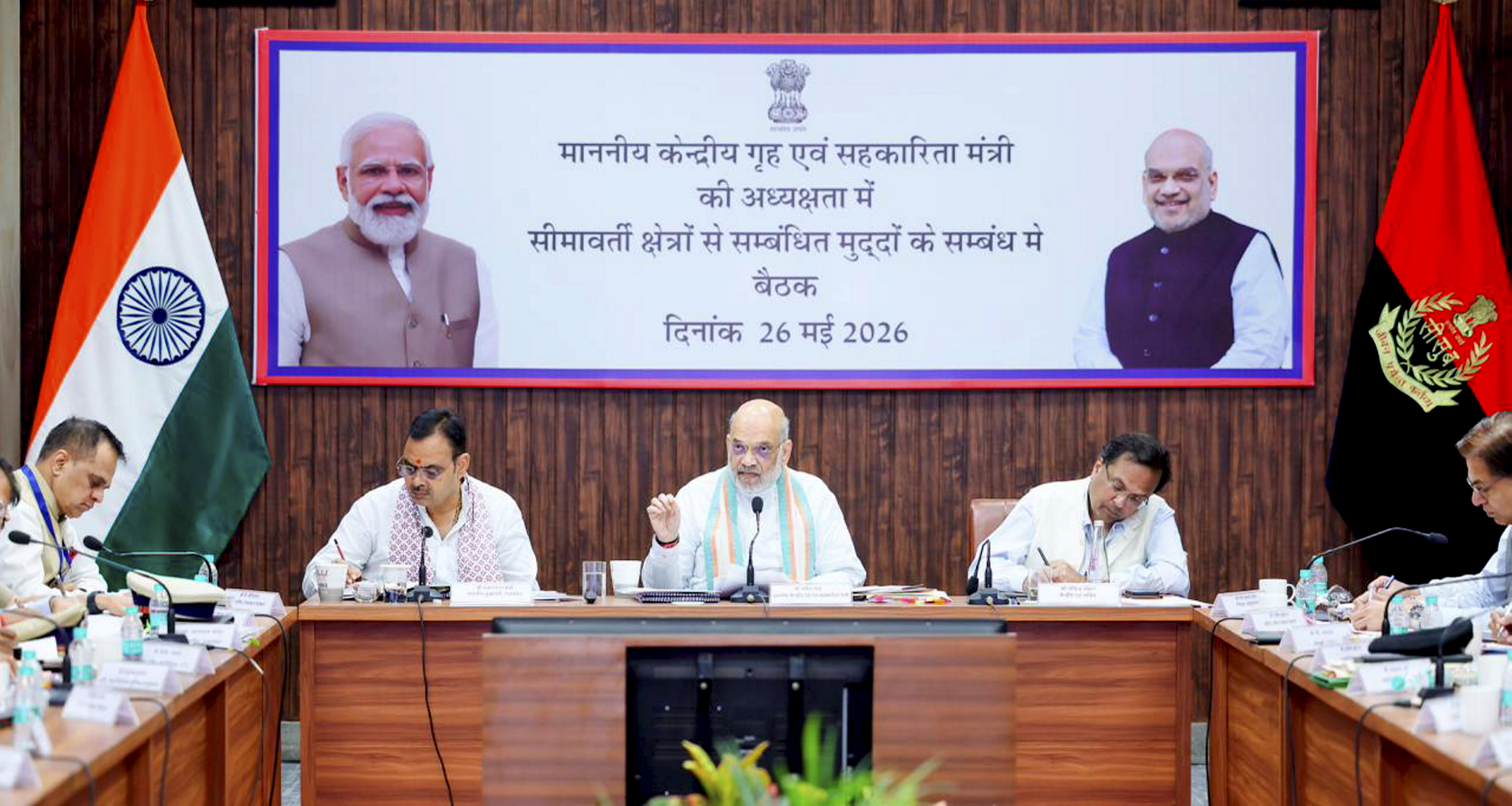 https://www.salarnews.in/public/uploads/images/newsimages/maannewsimage27052026_170455_PTI05_27_2026_000173B.jpg