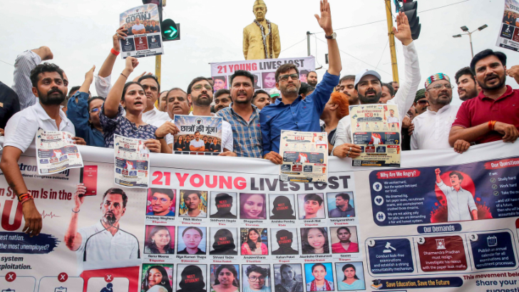 https://www.salarnews.in/public/uploads/images/newsimages/maannewsimage27072026_165334_ANI.png