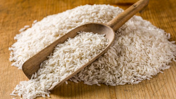 https://www.salarnews.in/public/uploads/images/newsimages/maannewsimage27072026_214819_Rice.jpg