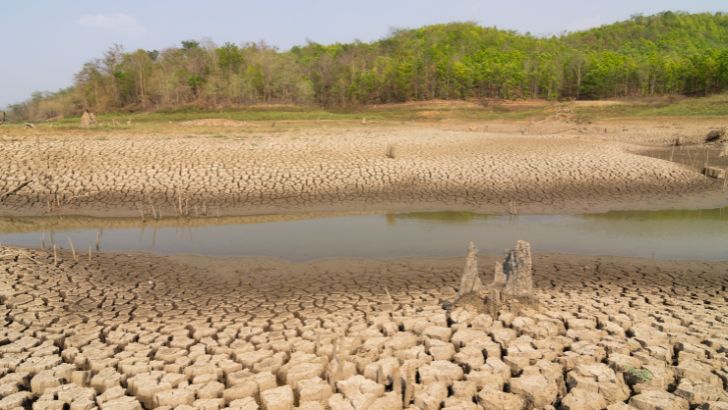 https://www.salarnews.in/public/uploads/images/newsimages/maannewsimage27082026_165856_drought.jpg