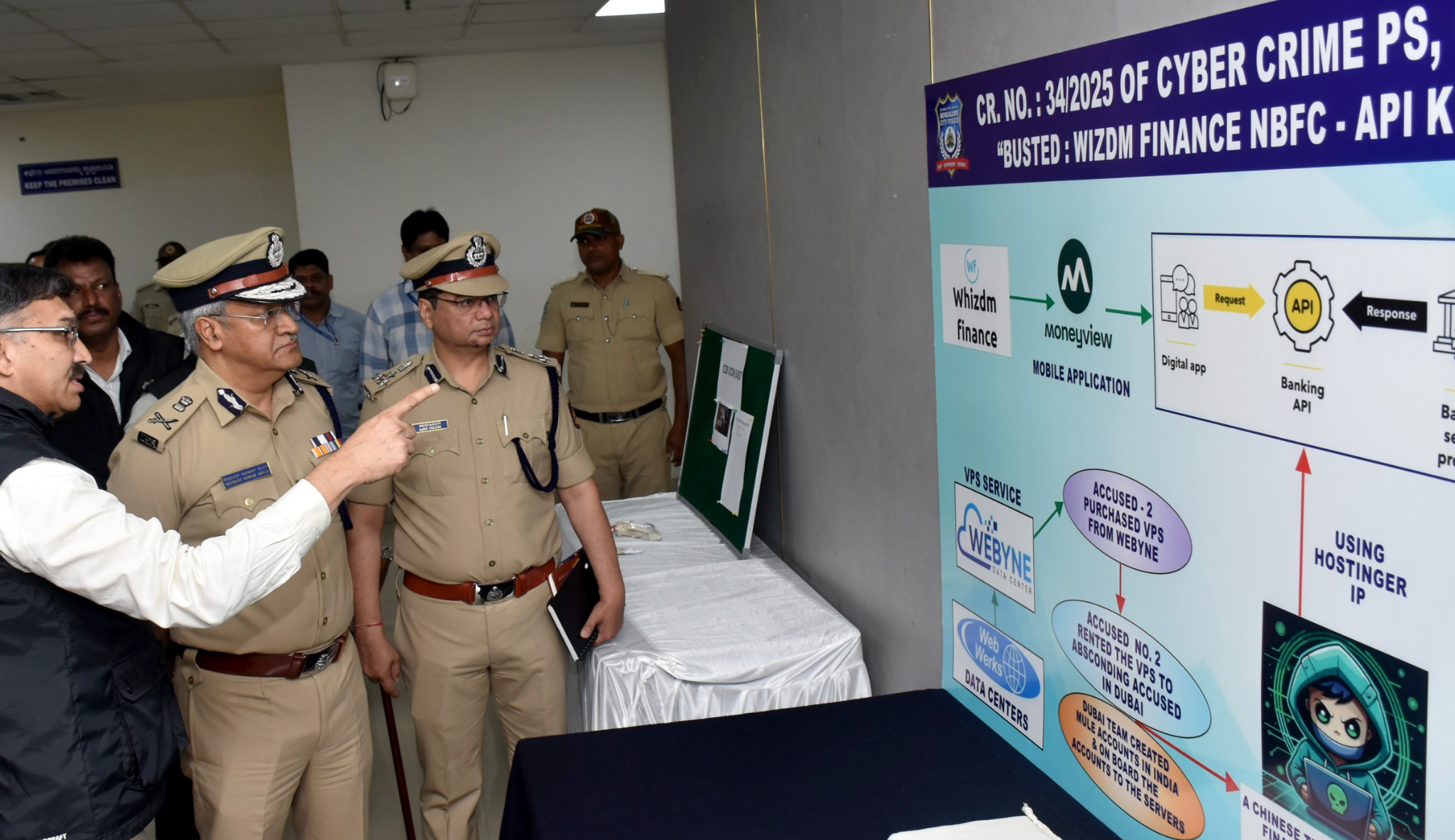 https://www.salarnews.in/public/uploads/images/newsimages/maannewsimage27102025_223429_COP-1.jpg