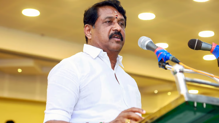 https://www.salarnews.in/public/uploads/images/newsimages/maannewsimage28052025_123804_tnbjp.png