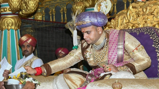 https://www.salarnews.in/public/uploads/images/newsimages/maannewsimage28052025_215230_PTI10-03-2024-000249B-0_1728801673493_1738059108381.jpg