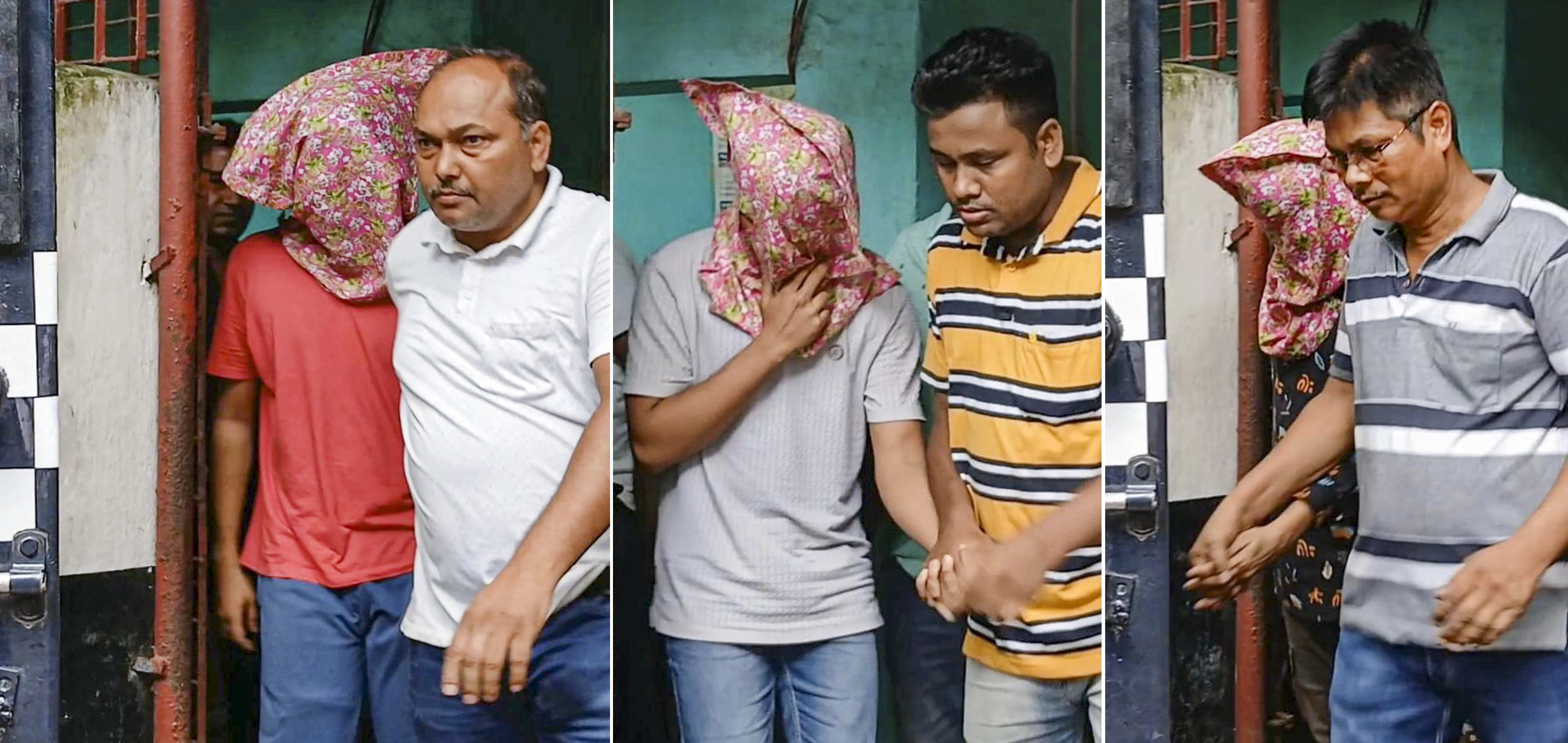 https://www.salarnews.in/public/uploads/images/newsimages/maannewsimage28062025_115257_PTI06_27_2025_000288A.jpg