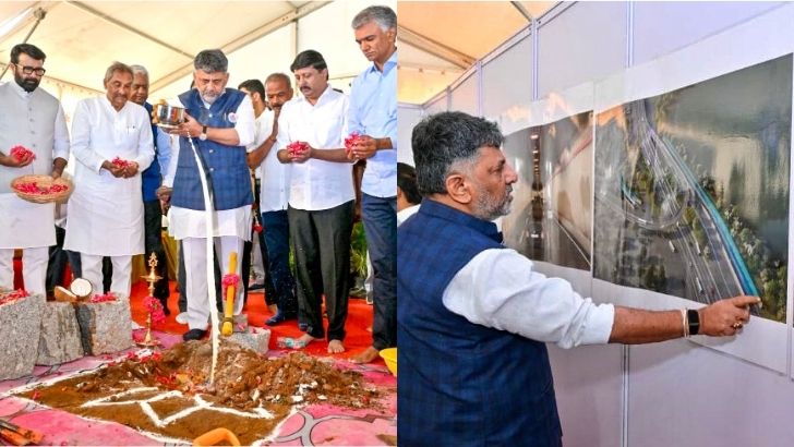 https://www.salarnews.in/public/uploads/images/newsimages/maannewsimage28062026_212122_BDA.jpg