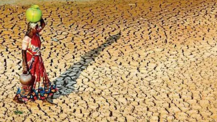 https://www.salarnews.in/public/uploads/images/newsimages/maannewsimage28072026_002317_drought.png
