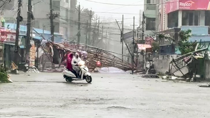 top-news
