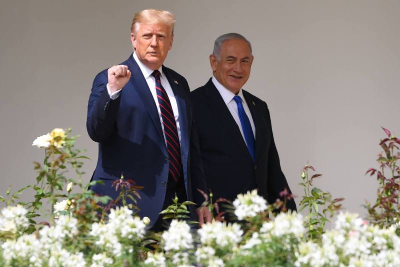 top-news