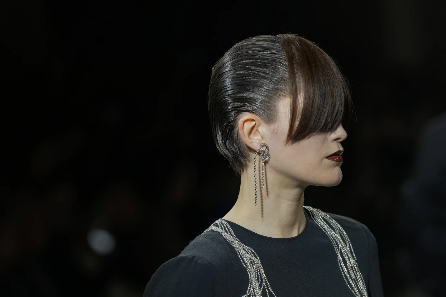 https://www.salarnews.in/public/uploads/images/newsimages/maannewsimage29022024_025023_paris-fashion_week2.webp
