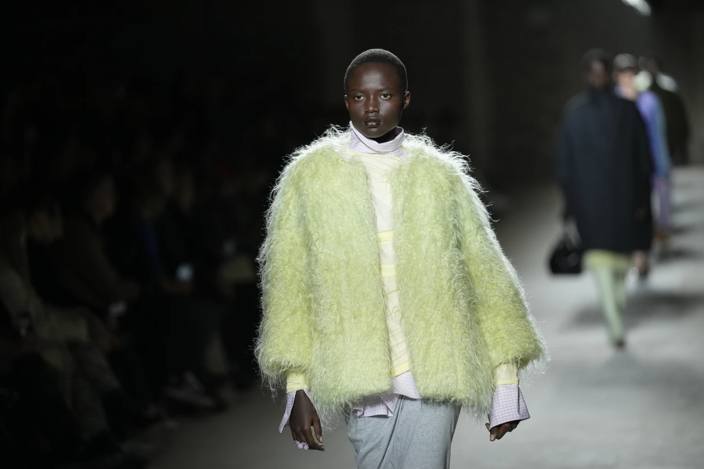 https://www.salarnews.in/public/uploads/images/newsimages/maannewsimage29022024_025023_paris-fashion_week3.webp
