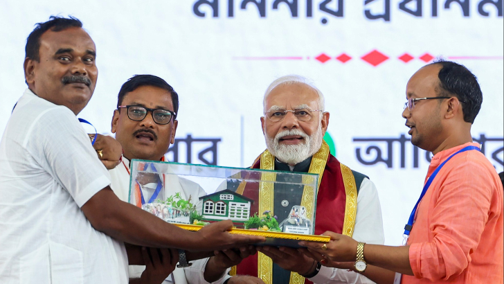 https://www.salarnews.in/public/uploads/images/newsimages/maannewsimage29052025_190502_wbscam.png