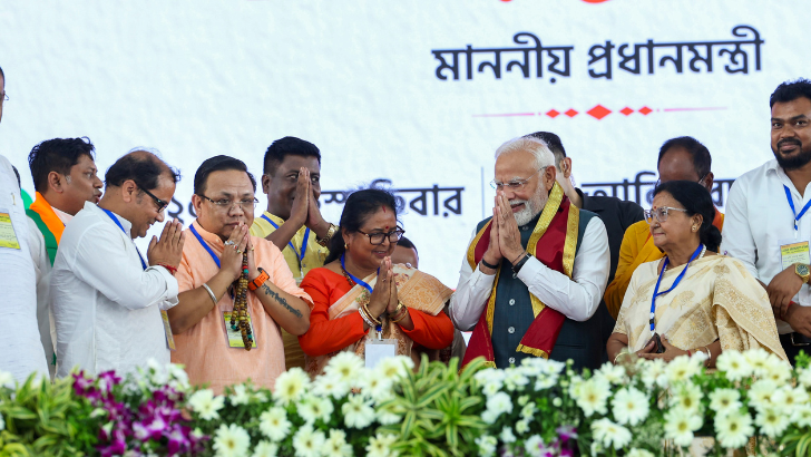 https://www.salarnews.in/public/uploads/images/newsimages/maannewsimage29052025_195727_cde.png