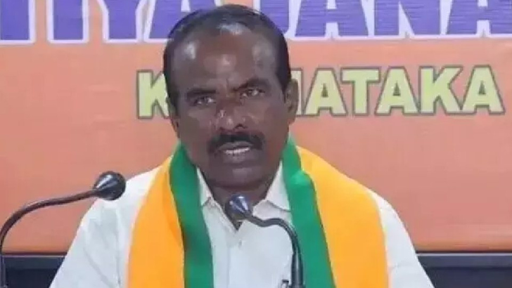 https://www.salarnews.in/public/uploads/images/newsimages/maannewsimage29052025_215722_grt.png