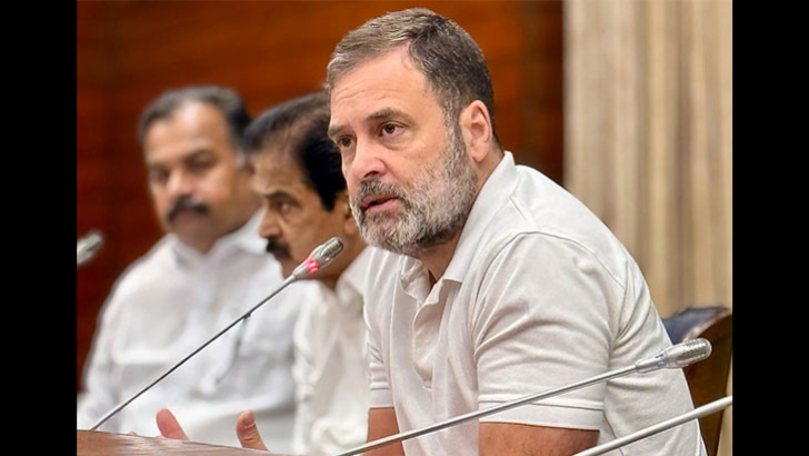 https://www.salarnews.in/public/uploads/images/newsimages/maannewsimage29052025_225825_ragy.png