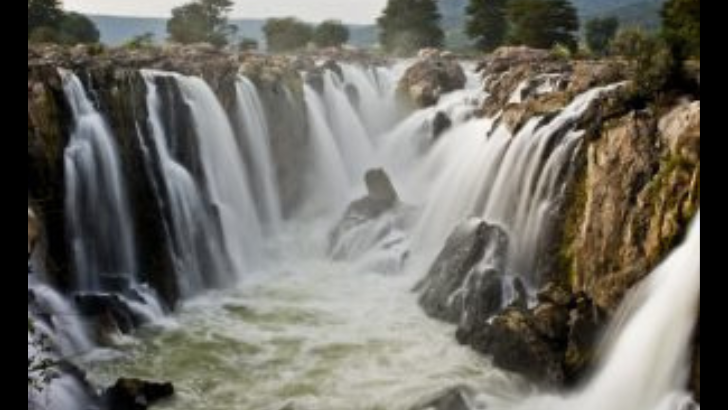 https://www.salarnews.in/public/uploads/images/newsimages/maannewsimage29052025_230815_c1.png