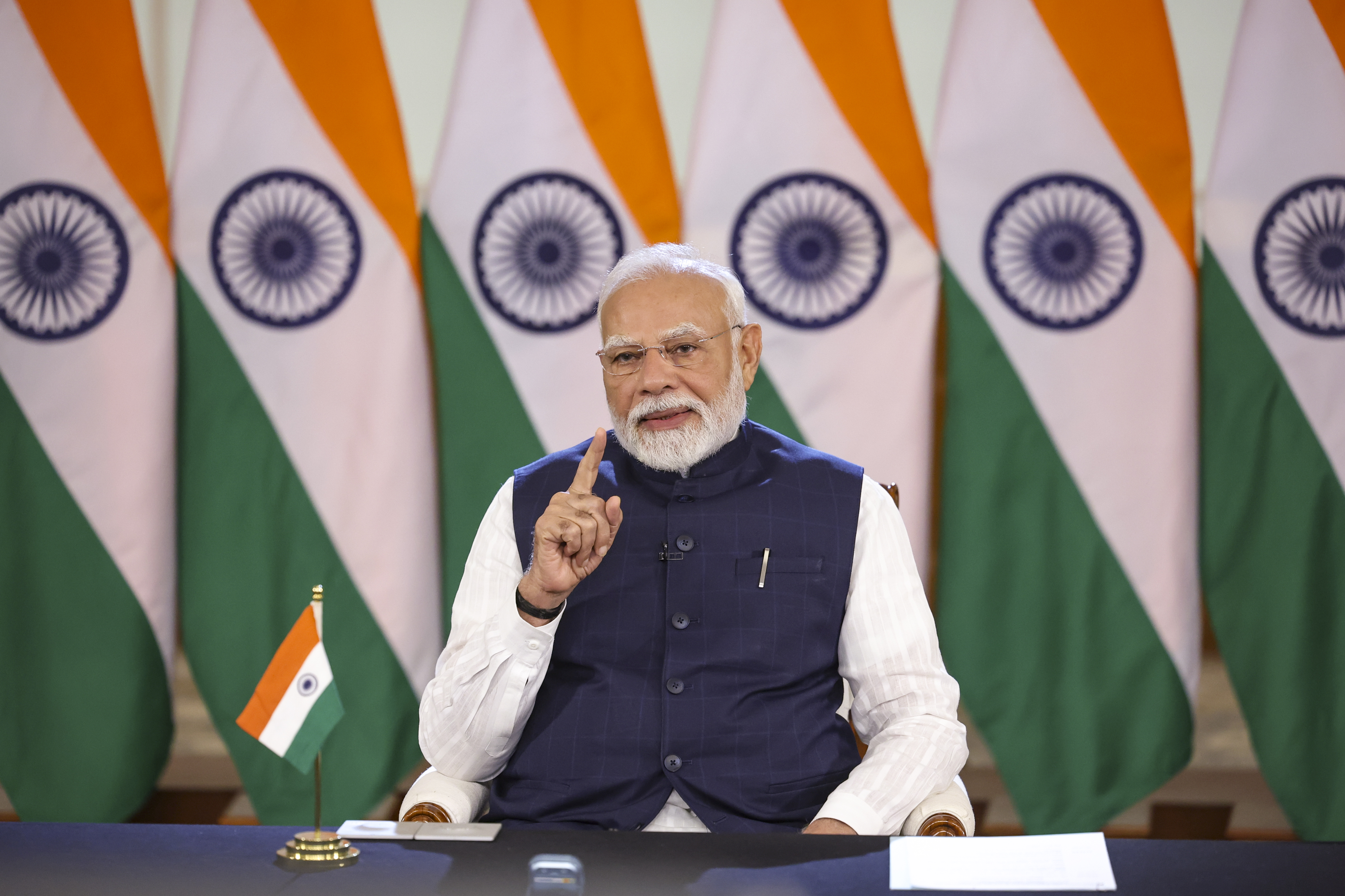 https://www.salarnews.in/public/uploads/images/newsimages/maannewsimage29062025_151654_PTI06_28_2025_000207B.jpg