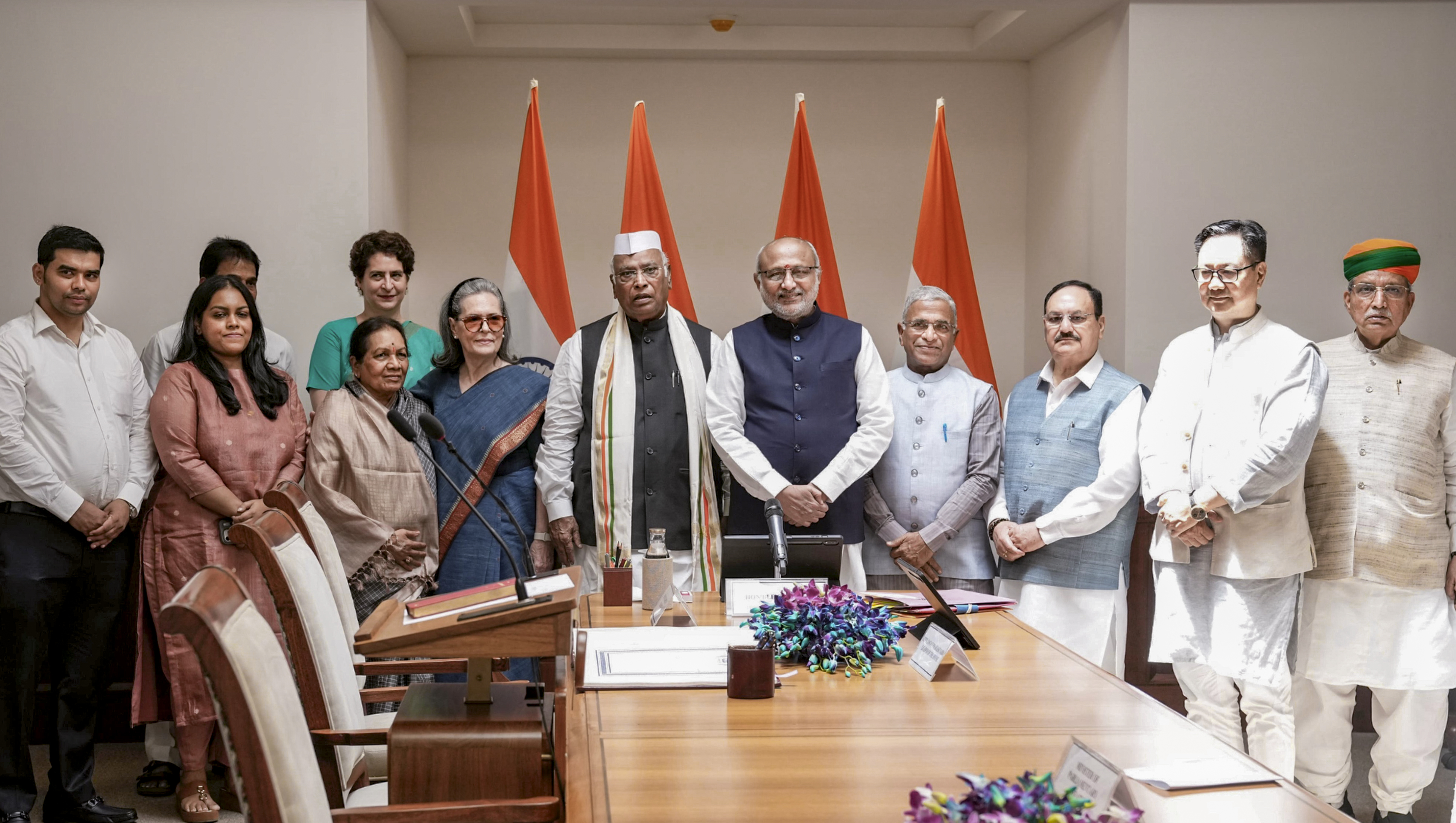 https://www.salarnews.in/public/uploads/images/newsimages/maannewsimage29062026_165750_PTI06_29_2026_000079B.jpg