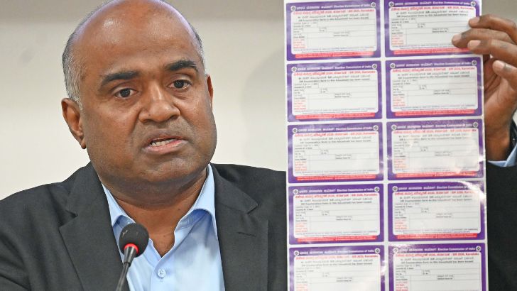 https://www.salarnews.in/public/uploads/images/newsimages/maannewsimage29062026_201600_SIR.jpg
