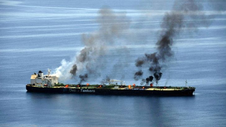 https://www.salarnews.in/public/uploads/images/newsimages/maannewsimage29102026_222312_oil.jpg