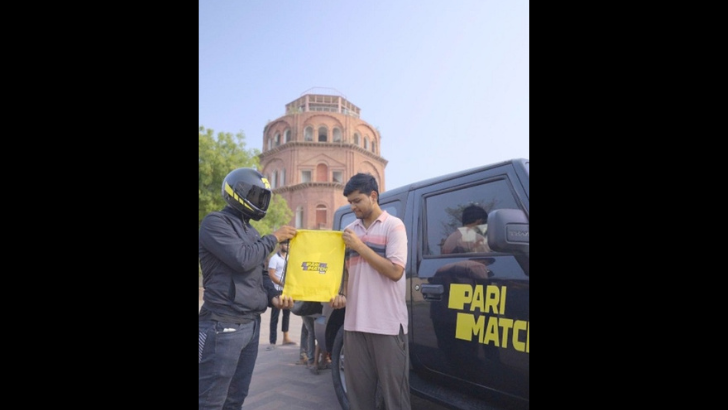 https://www.salarnews.in/public/uploads/images/newsimages/maannewsimage30052025_153519_pri.png
