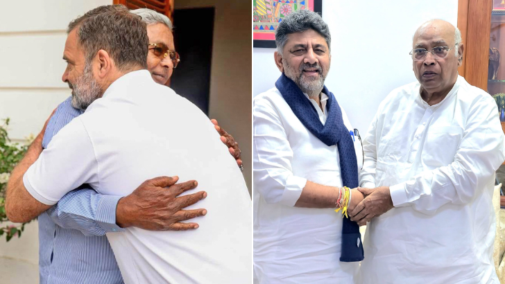 https://www.salarnews.in/public/uploads/images/newsimages/maannewsimage30052026_142729_KP.png